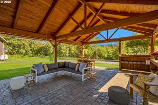 704 NE Hughes Rd, Washougal, WA 98671 - Photo 35