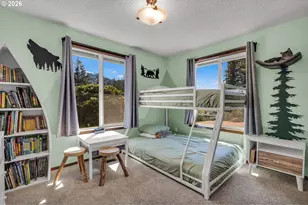 704 NE Hughes Rd, Washougal, WA 98671 - Photo 19