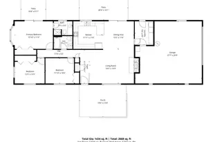 704 NE Hughes Rd, Washougal, WA 98671 - Photo 47