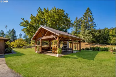 704 NE Hughes Rd, Washougal, WA 98671 - Photo 39