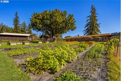 704 NE Hughes Rd, Washougal, WA 98671 - Photo 31