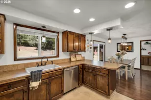 704 NE Hughes Rd, Washougal, WA 98671 - Photo 13