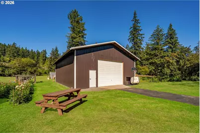 704 NE Hughes Rd, Washougal, WA 98671 - Photo 3