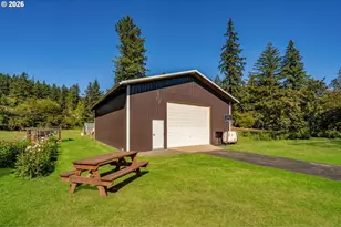 704 NE Hughes Rd, Washougal, WA 98671 - Photo 3