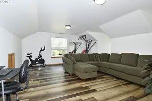 2036 NW Woodland Dr, McMinnville, OR 97128 - Photo 19