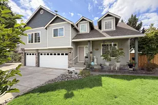 2036 NW Woodland Dr, McMinnville, OR 97128 - Photo 31