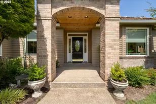 1719 NW Troon Ct, McMinnville, OR 97128 - Photo 5