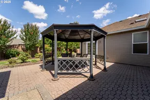 1719 NW Troon Ct, McMinnville, OR 97128 - Photo 29