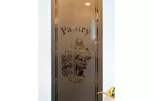 1719 NW Troon Ct, McMinnville, OR 97128 - Photo 19