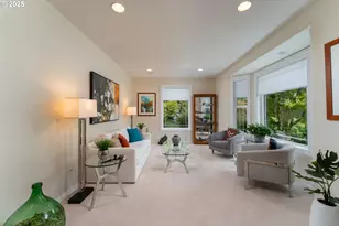 1719 NW Troon Ct, McMinnville, OR 97128 - Photo 9