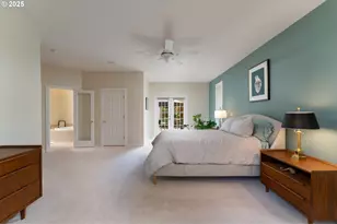 1719 NW Troon Ct, McMinnville, OR 97128 - Photo 21