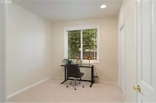 1719 NW Troon Ct, McMinnville, OR 97128 - Photo 25