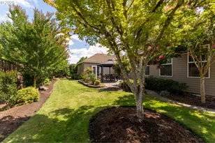 1719 NW Troon Ct, McMinnville, OR 97128 - Photo 37