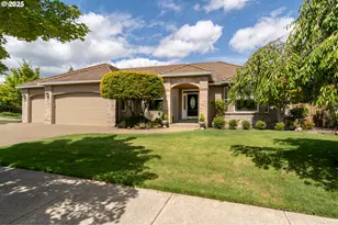 1719 NW Troon Ct, McMinnville, OR 97128 - Photo 3