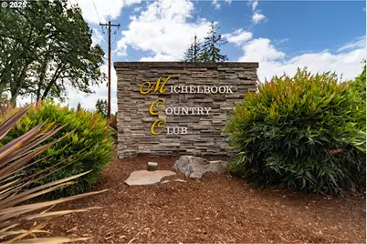 1719 NW Troon Ct, McMinnville, OR 97128 - Photo 43