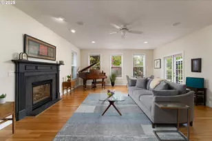 1719 NW Troon Ct, McMinnville, OR 97128 - Photo 11