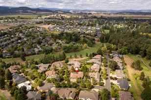 1719 NW Troon Ct, McMinnville, OR 97128 - Photo 39