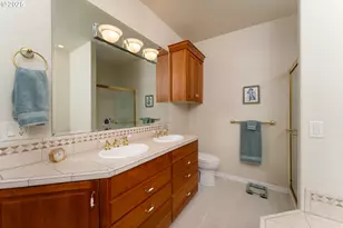 1719 NW Troon Ct, McMinnville, OR 97128 - Photo 23