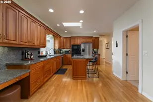 1719 NW Troon Ct, McMinnville, OR 97128 - Photo 13