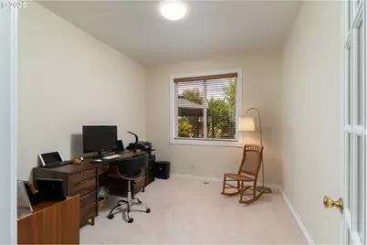 1719 NW Troon Ct, McMinnville, OR 97128 - Photo 27