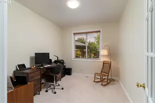 1719 NW Troon Ct, McMinnville, OR 97128 - Photo 27