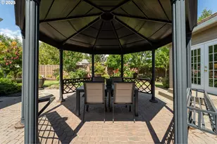 1719 NW Troon Ct, McMinnville, OR 97128 - Photo 31