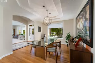 1719 NW Troon Ct, McMinnville, OR 97128 - Photo 7