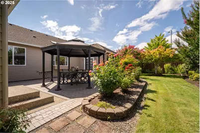 1719 NW Troon Ct, McMinnville, OR 97128 - Photo 33