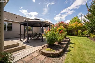 1719 NW Troon Ct, McMinnville, OR 97128 - Photo 33