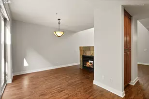 6279 NE Carillion Dr, Hillsboro, OR 97124 - Photo 15
