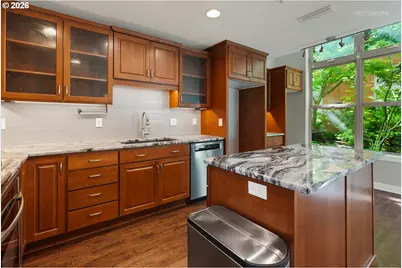 6279 NE Carillion Dr #102, Hillsboro, OR 97124 - Photo 11