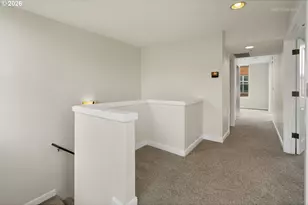 6279 NE Carillion Dr, Hillsboro, OR 97124 - Photo 27