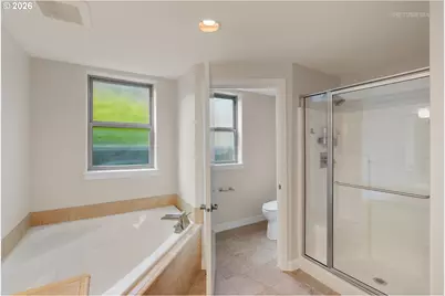 6279 NE Carillion Dr #102, Hillsboro, OR 97124 - Photo 25