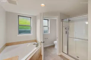 6279 NE Carillion Dr, Hillsboro, OR 97124 - Photo 25