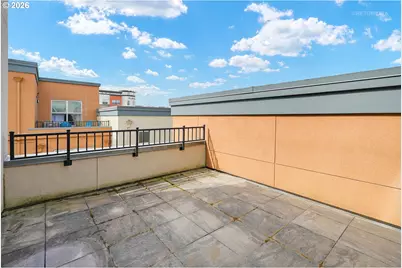 6279 NE Carillion Dr #102, Hillsboro, OR 97124 - Photo 33