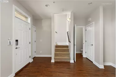 6279 NE Carillion Dr #102, Hillsboro, OR 97124 - Photo 7