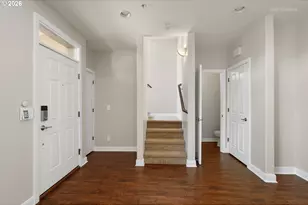 6279 NE Carillion Dr, Hillsboro, OR 97124 - Photo 7