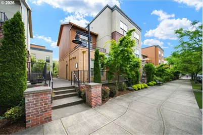 6279 NE Carillion Dr #102, Hillsboro, OR 97124 - Photo 1