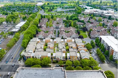 6279 NE Carillion Dr #102, Hillsboro, OR 97124 - Photo 45