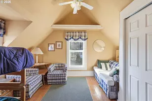 429 S Main St, Newberg, OR 97132 - Photo 21