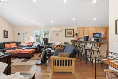 429 S Main St, Newberg, OR 97132 - Photo 35