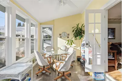 429 S Main St, Newberg, OR 97132 - Photo 5