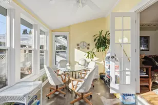 429 S Main St, Newberg, OR 97132 - Photo 5