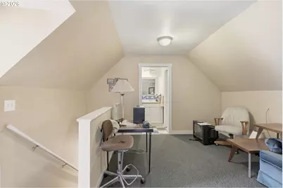 429 S Main St, Newberg, OR 97132 - Photo 17