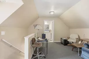 429 S Main St, Newberg, OR 97132 - Photo 17