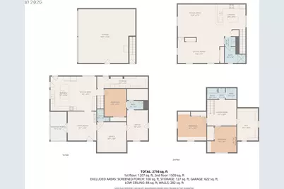 429 S Main St, Newberg, OR 97132 - Photo 5