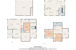 429 S Main St, Newberg, OR 97132 - Photo 5