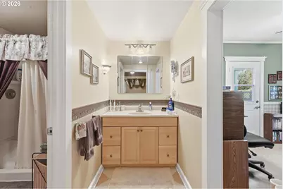 429 S Main St, Newberg, OR 97132 - Photo 11