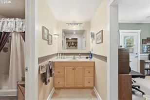 429 S Main St, Newberg, OR 97132 - Photo 11