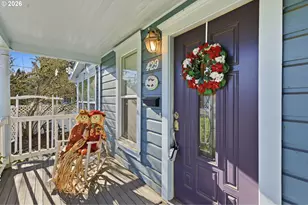 429 S Main St, Newberg, OR 97132 - Photo 3